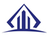 里亚德西迪阿尤布酒店 Logo